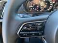 Mazda CX-80 3.3L e-SKYACTIV D AWD Homura Plus Aut. Braun - thumbnail 10