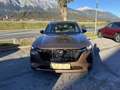 Mazda CX-80 3.3L e-SKYACTIV D AWD Homura Plus Aut. Braun - thumbnail 2