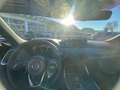 Mazda CX-80 3.3L e-SKYACTIV D AWD Homura Plus Aut. Braun - thumbnail 15