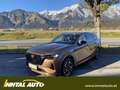 Mazda CX-80 3.3L e-SKYACTIV D AWD Homura Plus Aut. Braun - thumbnail 1