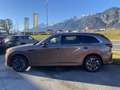 Mazda CX-80 3.3L e-SKYACTIV D AWD Homura Plus Aut. Braun - thumbnail 3