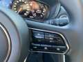 Mazda CX-80 3.3L e-SKYACTIV D AWD Homura Plus Aut. Braun - thumbnail 11