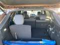 Mazda CX-80 3.3L e-SKYACTIV D AWD Homura Plus Aut. Braun - thumbnail 5