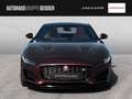 Jaguar F-Type P575 R V8 Coupe Spiced Copper Edition Brun - thumbnail 7