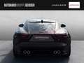 Jaguar F-Type P575 R V8 Coupe Spiced Copper Edition Brun - thumbnail 6