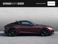 Jaguar F-Type P575 R V8 Coupe Spiced Copper Edition Brun - thumbnail 5