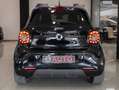 smart forFour 0.9 90 CV SUPERPASSION TWINAMIC 16" NAVI LED FULL Nero - thumbnail 6