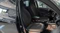 smart forFour 0.9 90 CV SUPERPASSION TWINAMIC 16" NAVI LED FULL Nero - thumbnail 13