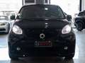 smart forFour 0.9 90 CV SUPERPASSION TWINAMIC 16" NAVI LED FULL Nero - thumbnail 3