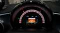 smart forFour 0.9 90 CV SUPERPASSION TWINAMIC 16" NAVI LED FULL Nero - thumbnail 8