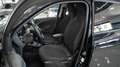 smart forFour 0.9 90 CV SUPERPASSION TWINAMIC 16" NAVI LED FULL Nero - thumbnail 12