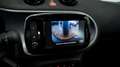 smart forFour 0.9 90 CV SUPERPASSION TWINAMIC 16" NAVI LED FULL Nero - thumbnail 10