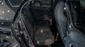 smart forFour 0.9 90 CV SUPERPASSION TWINAMIC 16" NAVI LED FULL Nero - thumbnail 15