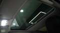 smart forFour 0.9 90 CV SUPERPASSION TWINAMIC 16" NAVI LED FULL Nero - thumbnail 11