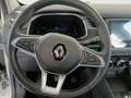 Renault ZOE Intens Blanco - thumbnail 8