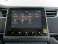 Renault ZOE Intens Blanco - thumbnail 14