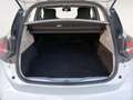 Renault ZOE Intens Blanco - thumbnail 11