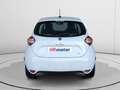 Renault ZOE Intens Blanco - thumbnail 3