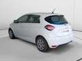 Renault ZOE Intens Blanco - thumbnail 4