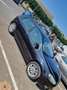 Volkswagen Golf 1.4 TSI Comfortline - thumbnail 5