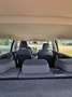 Volkswagen Golf 1.4 TSI Comfortline - thumbnail 2