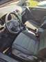 Volkswagen Golf 1.4 TSI Comfortline - thumbnail 4