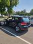 Volkswagen Golf 1.4 TSI Comfortline - thumbnail 7