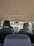 Volkswagen Golf 1.4 TSI Comfortline - thumbnail 3