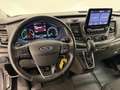 Ford Transit Custom 340 1.0 EcoBoost L1H1 PHEV Trend Blanc - thumbnail 19