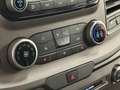 Ford Transit Custom 340 1.0 EcoBoost L1H1 PHEV Trend Blanc - thumbnail 28
