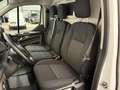 Ford Transit Custom 340 1.0 EcoBoost L1H1 PHEV Trend Blanc - thumbnail 2