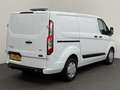 Ford Transit Custom 340 1.0 EcoBoost L1H1 PHEV Trend Blanc - thumbnail 15