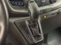 Ford Transit Custom 340 1.0 EcoBoost L1H1 PHEV Trend Blanc - thumbnail 26