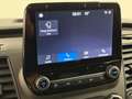 Ford Transit Custom 340 1.0 EcoBoost L1H1 PHEV Trend Blanc - thumbnail 31