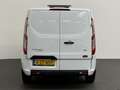 Ford Transit Custom 340 1.0 EcoBoost L1H1 PHEV Trend Blanc - thumbnail 14
