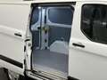 Ford Transit Custom 340 1.0 EcoBoost L1H1 PHEV Trend Blanc - thumbnail 8
