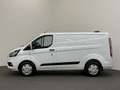 Ford Transit Custom 340 1.0 EcoBoost L1H1 PHEV Trend Blanc - thumbnail 5