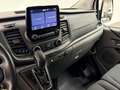 Ford Transit Custom 340 1.0 EcoBoost L1H1 PHEV Trend Blanc - thumbnail 20