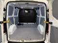 Ford Transit Custom 340 1.0 EcoBoost L1H1 PHEV Trend Blanc - thumbnail 10