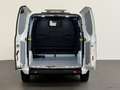 Ford Transit Custom 340 1.0 EcoBoost L1H1 PHEV Trend Blanc - thumbnail 3