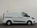 Ford Transit Custom 340 1.0 EcoBoost L1H1 PHEV Trend Blanc - thumbnail 6
