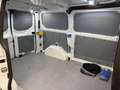 Ford Transit Custom 340 1.0 EcoBoost L1H1 PHEV Trend Blanc - thumbnail 9