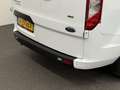 Ford Transit Custom 340 1.0 EcoBoost L1H1 PHEV Trend Blanc - thumbnail 16