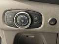 Ford Transit Custom 340 1.0 EcoBoost L1H1 PHEV Trend Blanc - thumbnail 38