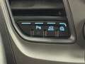Ford Transit Custom 340 1.0 EcoBoost L1H1 PHEV Trend Blanc - thumbnail 34