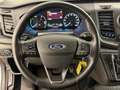 Ford Transit Custom 340 1.0 EcoBoost L1H1 PHEV Trend Blanc - thumbnail 21