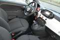 Fiat 500C 1.0i Cabriolet HYBRIDE MY23 AppleCarplay/NaviPro Wit - thumbnail 21