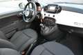 Fiat 500C 1.0i Cabriolet HYBRIDE MY23 AppleCarplay/NaviPro Wit - thumbnail 19