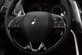 Mitsubishi Eclipse Cross 1.5T 4WD Instyle CVT Pano FULL OPTION Garantie * Hnědá - thumbnail 14