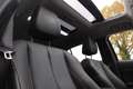 Mitsubishi Eclipse Cross 1.5T 4WD Instyle CVT Pano FULL OPTION Garantie * smeđa - thumbnail 8
